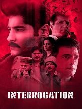 Interrogation (2025) HDRip Hindi Full Movie Watch Online Free