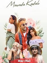 Manada kadalu (2025) HDRip Original [Hindi + Malayalam] Full Movie Watch Online Free