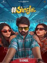 Single (2025) HDRip Tamil (Original) Full Movie Watch Online Free