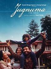 Jugnuma (2025) DVDScr Hindi Full Movie Watch Online Free