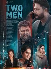Two Men (2025) HDRip Malayalam Full Movie Watch Online Free